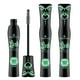 thumbnail image 1 of Mascara essence Lash Princess con efecto de pestañas postizas, paquete de 3, 1 of 9