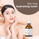 thumbnail image 4 of Suero TONYMOLY Propoleo Inkey Library, 4 of 7