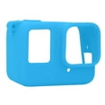 thumbnail image 1 of Silicone Protective Case for Insta360 Ace Pro, Shockproof Washable Protective Housing Case, Action Camera Accessories, 1 of 8