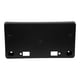 thumbnail image 1 of Porta Placa TONG YANG 2020 A 2021 Toyota Delantero, 1 of 4