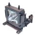 eReplacements Premium Power Products LMP-H202-OEM Philips Bulb - projector lamp