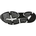 thumbnail image 5 of Men's Cole Haan ZEROGRAND All Day Trainer Black/Gray Pinstripe 11.5 M, 5 of 5