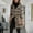 *Yellow, variant on ClodeEU Womens Knitted Open Hooded Cardigan ,Button Down Knitted Midi Long Coatigan Coat,Loose Lazy Fashion Top Beige,Womens Plus S