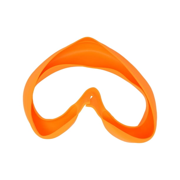 Cojín Facial Suave Y Lavable para Gafas Pico 4 VR, Diseño Ergonímico y Resistente Al Sudor, Compatible Con Pico 4