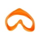 thumbnail image 1 of Cojín Facial Suave Y Lavable para Gafas Pico 4 VR, Diseño Ergonímico y Resistente Al Sudor, Compatible Con Pico 4, 1 of 7
