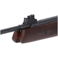 thumbnail image 4 of Rifle Diabolo Jackal De Resorte Cal 5.5 Uso Deportivo Beeman Beeman 2066, 4 of 6