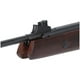 thumbnail image 4 of Rifle Diabolo Jackal De Resorte Cal 5.5 Uso Deportivo Beeman Beeman 2066, 4 of 6