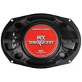 thumbnail image 6 of MTX Rear Factory Speaker Replacement For 2000-2007 Chevrolet Chevy Monte Carlo, 6 of 10