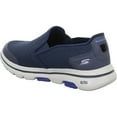 thumbnail image 3 of Skechers GO Walk 5, 3 of 6