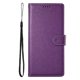 thumbnail image 5 of Funda para FOXDOCK iPhone 13– Cuero Premium, 3 ranuras para tarjetas, Protección contra impactos, 5 of 5
