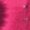 Multicolor, variant on THDHVS Girls Shirts,Girls Short Sleeve Tops,Kids Allover Print Short Sleeve Tee Casual Summer Everyday Top Pink 3-4 Years