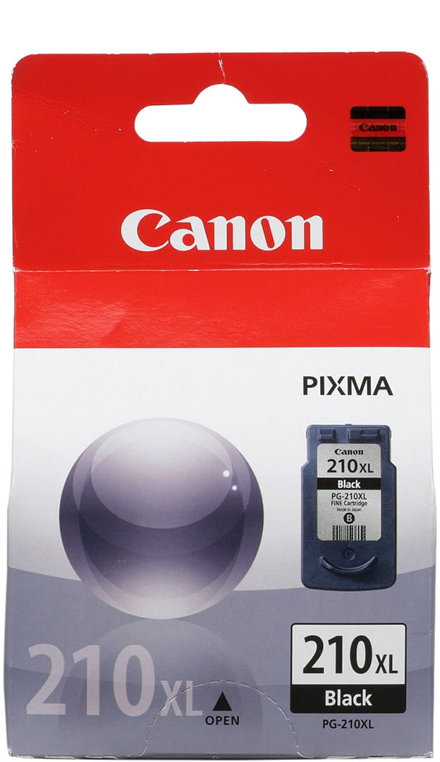 canon mp240 printer cartridge canon mp240 printer cartridge