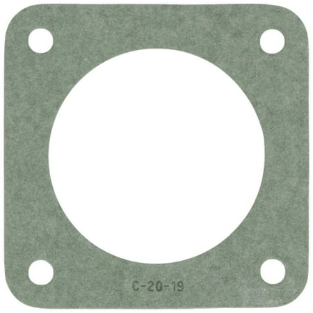 Pentair Sta-Rite G-18 Flange Gasket G-18 C20-19 for Commercial Pool Pump