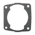 thumbnail image 4 of Zyutaosan Top End Gasket Kit Fit for Polaris 400 Scrambler Sportsman Xplorer, 4 of 5