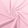 thumbnail image 6 of CYRBOKO Kids Boys Athletic Tops, Short Sleeve Quick-dry Casual Summer Basic Tees Boys T-shirts Pink Size 5-6 T, 6 of 7