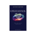 thumbnail image 1 of Libro E.m.o.c.i.o.n.e.s Tapa Blanda, Autor Juan Antonio Lopez Benedi, Editorial Ediciones Obelisco, 1 of 2