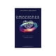 thumbnail image 1 of Libro E.m.o.c.i.o.n.e.s Tapa Blanda, Autor Juan Antonio Lopez Benedi, Editorial Ediciones Obelisco, 1 of 2