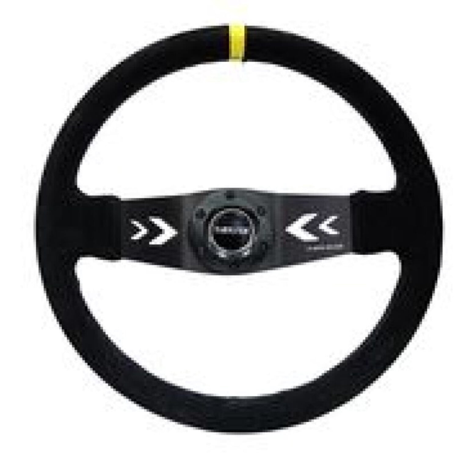 NRG Steering Wheels - Reinforc