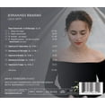 thumbnail image 2 of Tsybuleva Deutsches Symphonie-Orchester Berlin Reinhardt - Brahms - Music & Performance - CD, 2 of 2