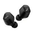 thumbnail image 2 of Auriculares inalámbricos True Wireless Sennheiser CX Plus con cancelación activa de ruido., 2 of 2