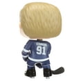 thumbnail image 6 of Funko POP! NHL S1 - Steven Stamkos, 6 of 9