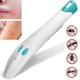 thumbnail image 5 of Bite Away - Stitch Healer - Electronic heat pen relieves itching without chemicals, 5 of 5