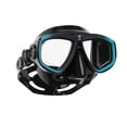 thumbnail image 2 of Scubapro Zoom Mask, 2 of 5