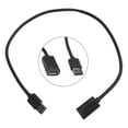 thumbnail image 3 of Yimiti Premium Usb 3.0 Extension Cable - Enhance Your Connectivity With Reliable Data,1 Meter, 3 of 9