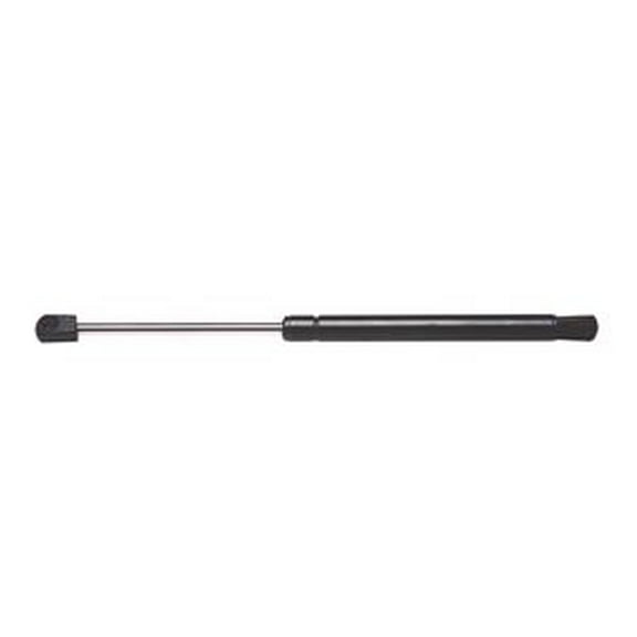 Strong Arm 4443 Hatch Lift Support for 901273 SG304018 Body