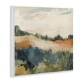 thumbnail image 4 of Stupell Industries Abstract Neutral Landscape Landscape & Nature Painting Unframed Art Print Wall Art, 12 x 12, 4 of 8