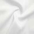 thumbnail image 5 of Women's Satin Drape Cowl Neck Sleeveless Strappy Cami Party Midi Dress, 5 of 8