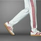 thumbnail image 5 of Ad-id-as Samba FC Bayern Mens Shoes jq2500, 5 of 6