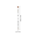 thumbnail image 2 of LOLIPPYY Bamboo Flute 1Pack for Beginners and Students 48.00X2.00X2.00in, 2 of 8