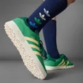thumbnail image 3 of IH2268 Ad-id-as Originals Gazelle Spikeless Golf Green Almost Yellow (Men's), 3 of 6