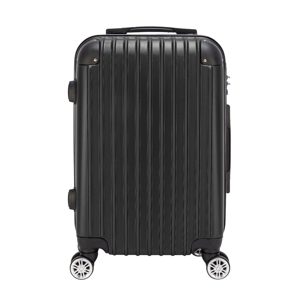 20 inch carry on luggage walmart