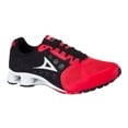 thumbnail image 1 of Tenis Running Caballero Pirma  NITRO FR 511, 1 of 3