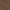 Brown, variant on Hotel Collection 1800 Super Soft & Wrinkle Free Luxurious Stripe 4-Piece Sheet Set (Twin, Brown)