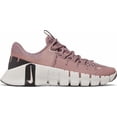 thumbnail image 1 of Size 6 - Nike Free Metcon 5 Smokey Mauve W, 1 of 6