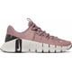 thumbnail image 1 of Size 6 - Nike Free Metcon 5 Smokey Mauve W, 1 of 6