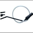 thumbnail image 2 of Miniature Vacuum Kit, 2 of 3