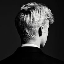Troye Sivan - Bloom - Music & Performance - Vinyl