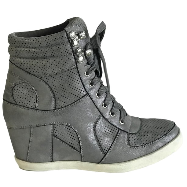 tan boots wide fit