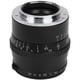 thumbnail image 4 of Lente de Cámara ANGGREK Enfoque Manual Para Fuji X T30 T3 T4, 4 of 8