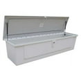 thumbnail image 2 of Vestil Manufacturing FCASE-72 Fiberglass Storage Case - 18 x 72 x 20 in., 2 of 3