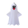 thumbnail image 4 of Luces Led de Halloween, adorno de luces nocturnas de fantasmas de terror, accesorios para fiesta de Halloween, 4 of 5