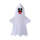thumbnail image 1 of Luces Led de Halloween, adorno de luces nocturnas de fantasmas de terror, accesorios para fiesta de Halloween, 1 of 5
