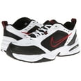 thumbnail image 4 of Nike Men's Air Monarch IV Training Shoe, Widths Available, 4 of 7