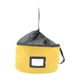 thumbnail image 2 of Luzkey RV Hose Storage Bag RV Hose Bag Large Capacity Breathable RV Accessories Tool Storage Pouch for Hoses Tools Electrical Cords Yellow, 2 of 8