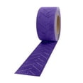 thumbnail image 4 of 3M Cubitron II Hookit Abrasive Sheet Roll, 34449, Multi-Hole, 70 mm x 12 m, 320+, 4 of 6