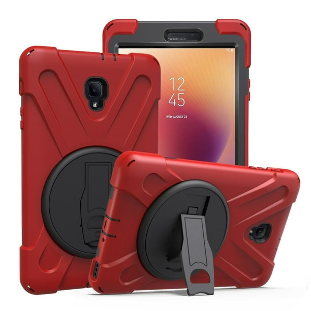 samsung galaxy tab a 8 inch case 2018